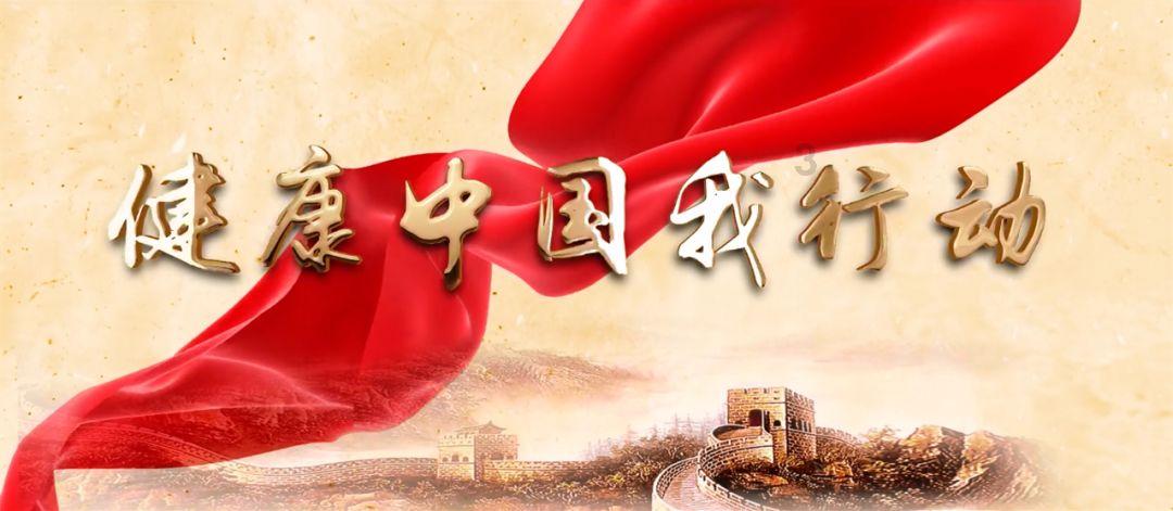 玄彬孙艺珍日本约会,41岁玄彬不修边幅,两人眼神拉丝如偶像剧